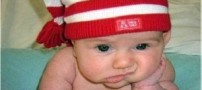 46 سال غارنشینی و حمام نرفتن به خاطر عشق!!