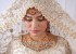 درخواست بسیار جالب هند از تازه عروس‌ها !!