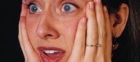 اعدام متجاوز به خواهر زن 5 ساله +شرح ماجرا