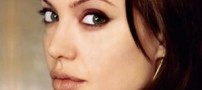 غذای چندش آور و مورد علاقه پسر آنجلینا جولی