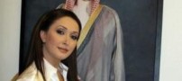 آزار جنسی مجریان در شبکه های عربستان سعودی