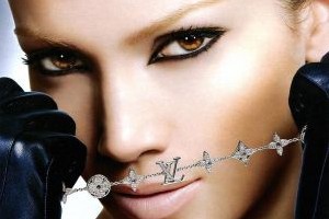اولین صحبت های جنیفر لوپز پس از جدایی !!