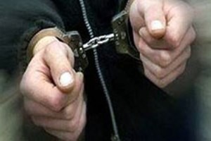 بازداشت یکی بازیکنان جنجالی فوتبال در پارتی شبانه