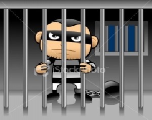 حکم متهمان پرونده اختلاس 123 میلیاردی صادر شد