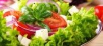 آیا این سبزی‌های سحرآمیز را می شناسید؟