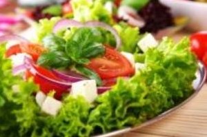 آیا این سبزیهای سحرآمیز را می شناسید؟