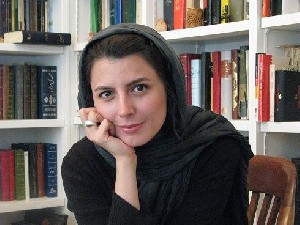 پس جنجال ها ، لیلا حاتمی جایگزین آنجلینا جولی شد!