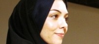 معروف ترین و سرشناس ترین دختران مجرد دهه 60