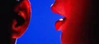 چرا آقایان از صدای خانم ها خیلی حساب می برند؟!!