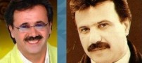 بازگشت دو خواننده لس آنجلس به ایران!
