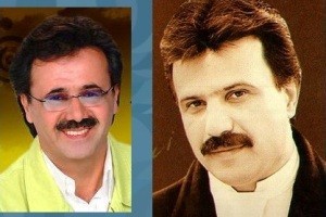بازگشت دو خواننده لس آنجلس به ایران!