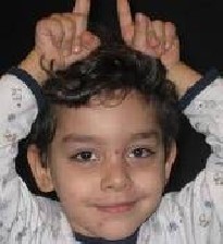 دستگیری چندآشپز درحال پخت کیک غیراخلاقی!