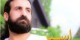 ماجرای دعوای سیاوش قمیشی و علیرضا قمیشی!