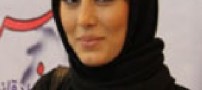 افشاگری سحر قریشی درباره ممنوع التصویری اش