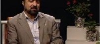 مجری مجرد و میلیونر سیما + عکس
