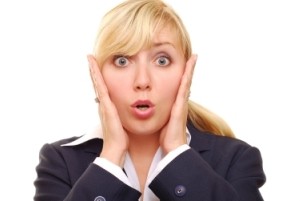 دلیل باور نکردنی پسری برای به قتل رساندن مادرش!
