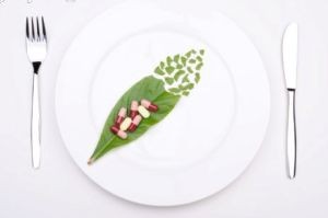 مسهل های قوی و خطر مصرف آنها