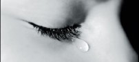15 دقیقه بی تحرک ماندن سلامتی را از ما می گیرد