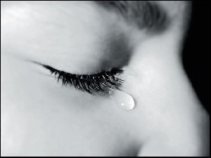 15 دقیقه بی تحرک ماندن سلامتی را از ما می گیرد