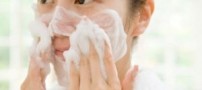 مراقبت های  دوره  40 تا 50 سالگی