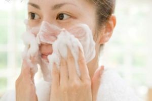 مراقبت های  دوره  40 تا 50 سالگی