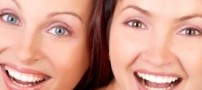 آقایان در این سن برای خانم ها جذاب تر می شوند!!