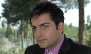 ماجرای بازی حامد کمیلی در فیلم بالیوود و هالیوودی