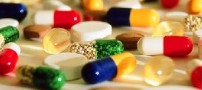 بهترین و موثرترین داروهای دنیا