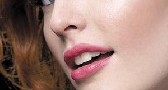 چگونه گودی و سیاهی دور چشم را بر طرف کنیم؟