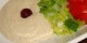 طرز تهیه سس مایونز رژیمی