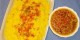 طرز تهیه شکر پلو