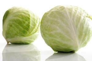 خوردن چه سبزیجاتی مارا در مقابل سرطان سینه ایمن میکند؟