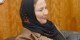 دستگیر شدن خطرناک ترین زن خاورمیانه +عکس