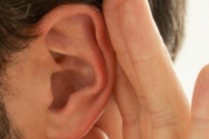 مرگ دلخراش و تاسف بار یک پسر ناشنوا
