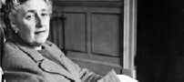 زن میلیاردری که یک روز هم مدرسه نرفته! +عکس