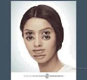 آموزش عجیب دختران چینی برای ازدواج با میلیونر ها