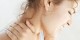 در مورد آرتروز گردن چه میدانید؟