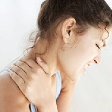 در مورد آرتروز گردن چه میدانید؟