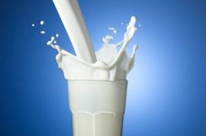 نوشیدنی فوق العاده برای کاهش وزن