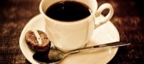 خوردن قهوه شما را بیشتر عصبی میکند