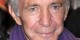 بازیگر 81 ساله هالیوود درگذشت