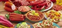 3 وعده غذایی بهتر است یا 6 وعده؟