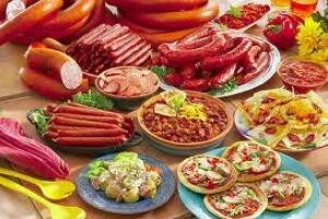 3 وعده غذایی بهتر است یا 6 وعده؟