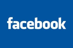 انتشار خبر جعلی حمله آمریکا به ایران در فیسبوک !!!