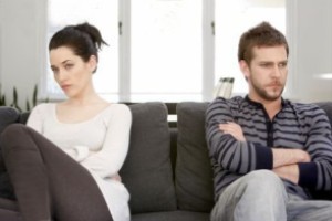 روش درست صحبت کردن زوج های جوان