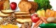 با یک چربی سوز موثر و جدید آشنا شوید