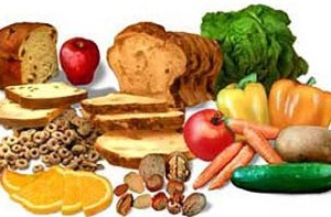 با یک چربی سوز موثر و جدید آشنا شوید