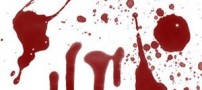 معتاد ی گرسنه، قاتل یک زن تنها