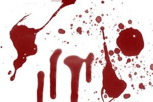 معتاد ی گرسنه، قاتل یک زن تنها