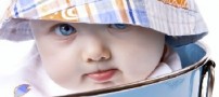 از 6ماه به بعد کودکان کلمات را درک می کنند